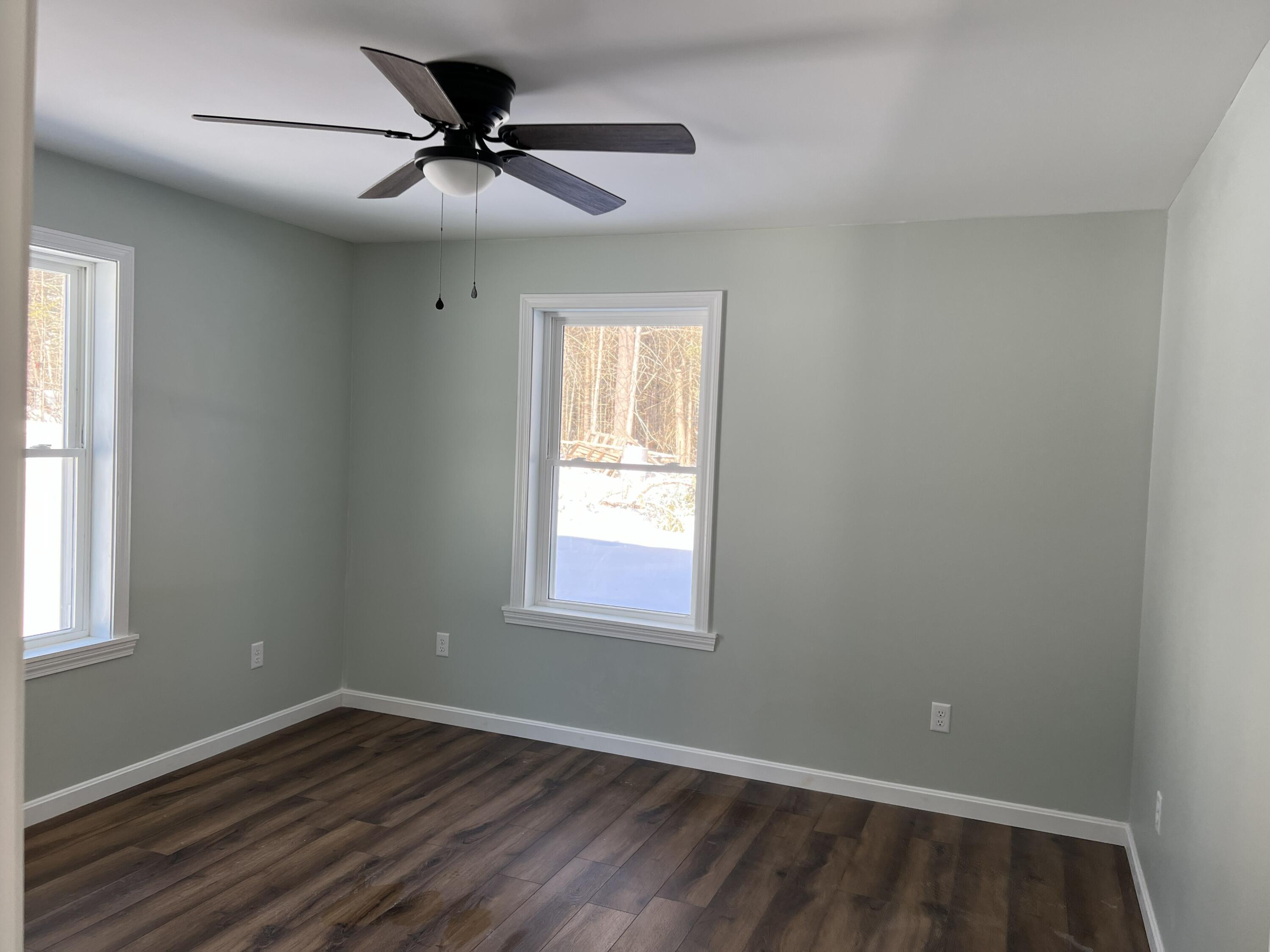 95 Cove Road, Winterport, ME, 04496