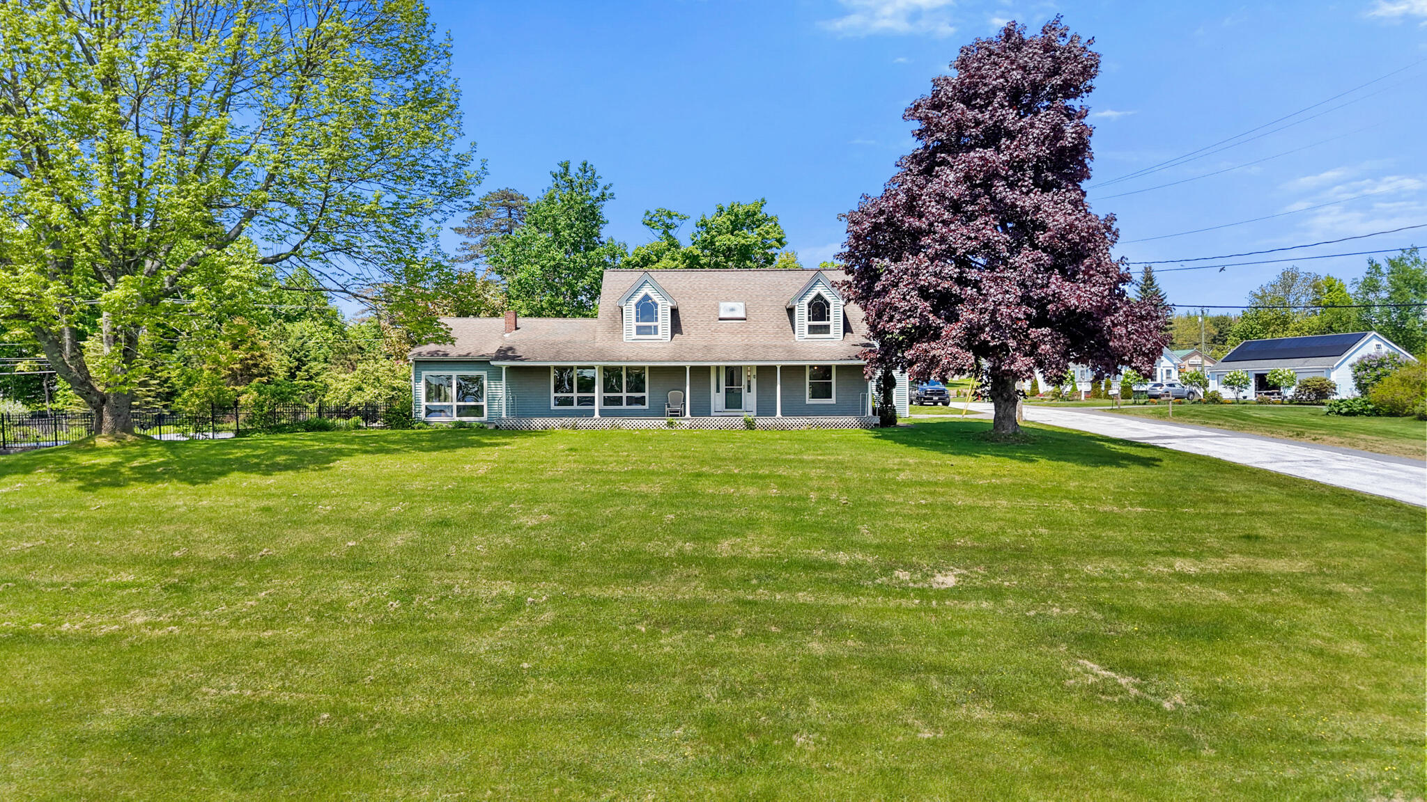 Photo of 3 Navy Street Searsport ME 04974