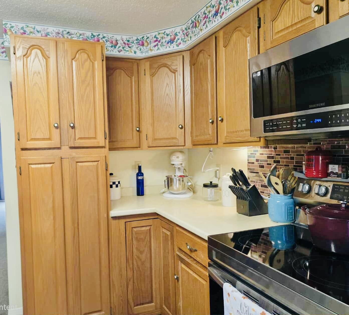 28 Messina Drive, Skowhegan, ME, 04976