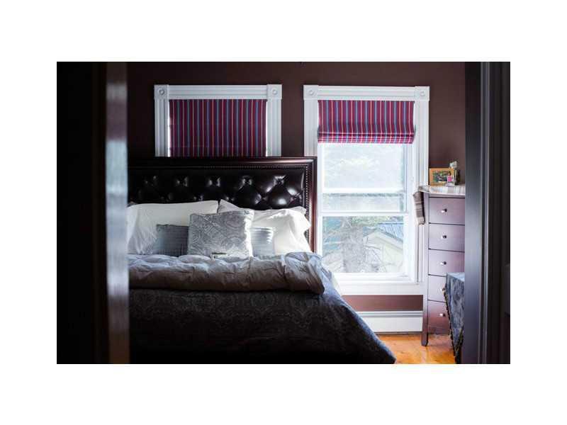 45 Mason Street, Bethel, ME, 04217