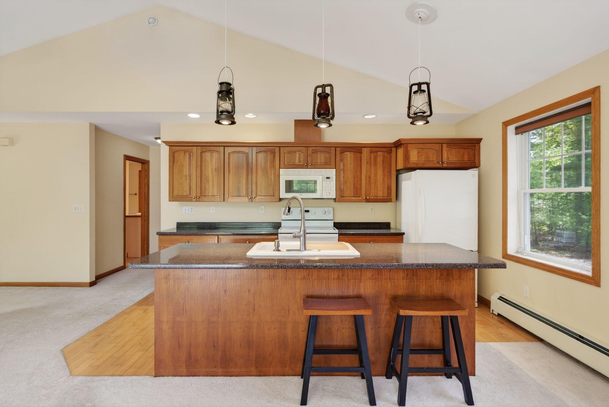 35 Spear Avenue, Windham, ME 04062 35_DSC04902