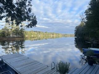 136 Holbrook Road, Holden, ME 04429 — photo 20