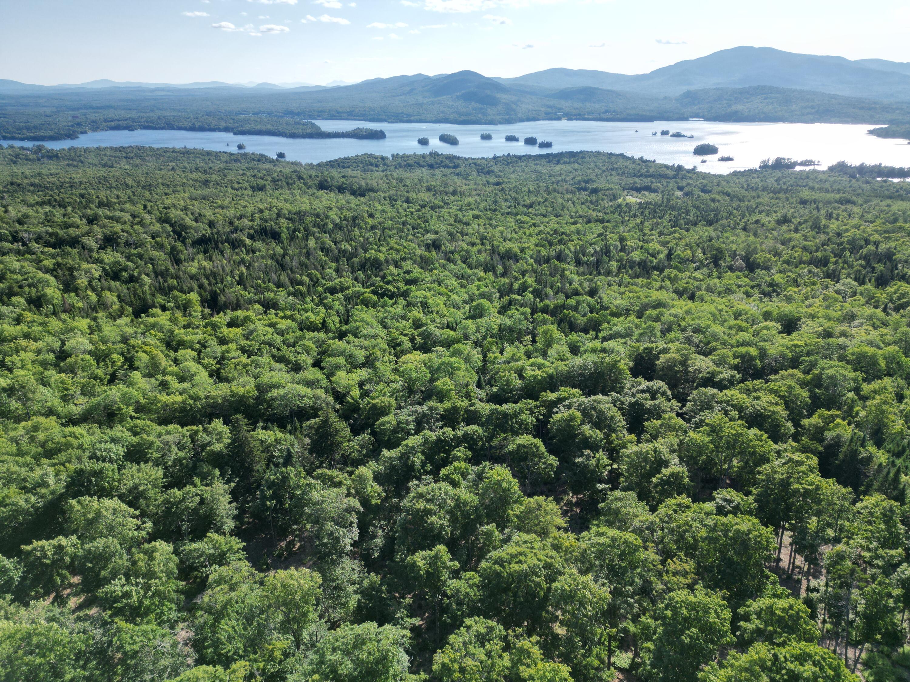 0 Crie Hill Road, Liberty, ME, 04949