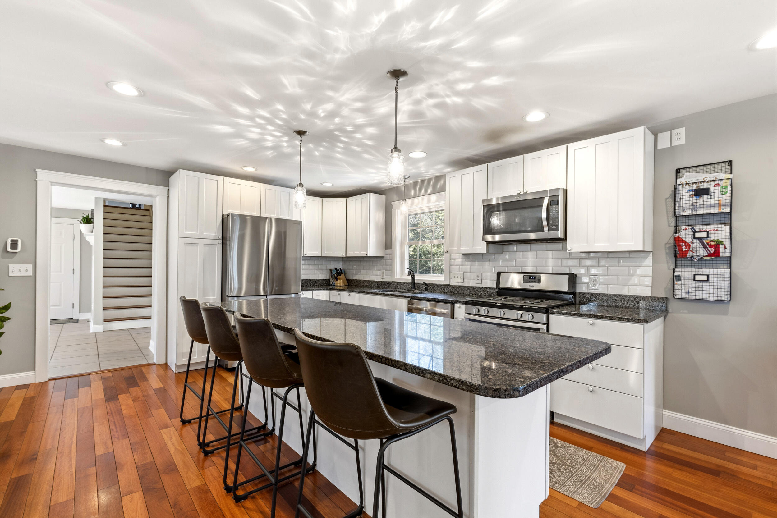 7 ROMAN WOODS Way, Gray, ME, 04039