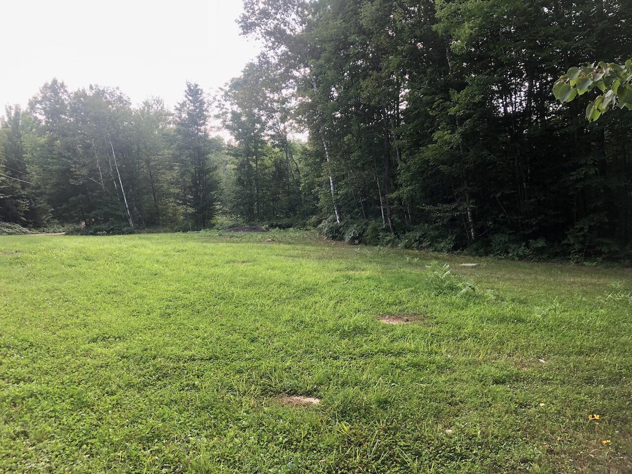 06 Swett Brook Lane, Weld, ME, 04285