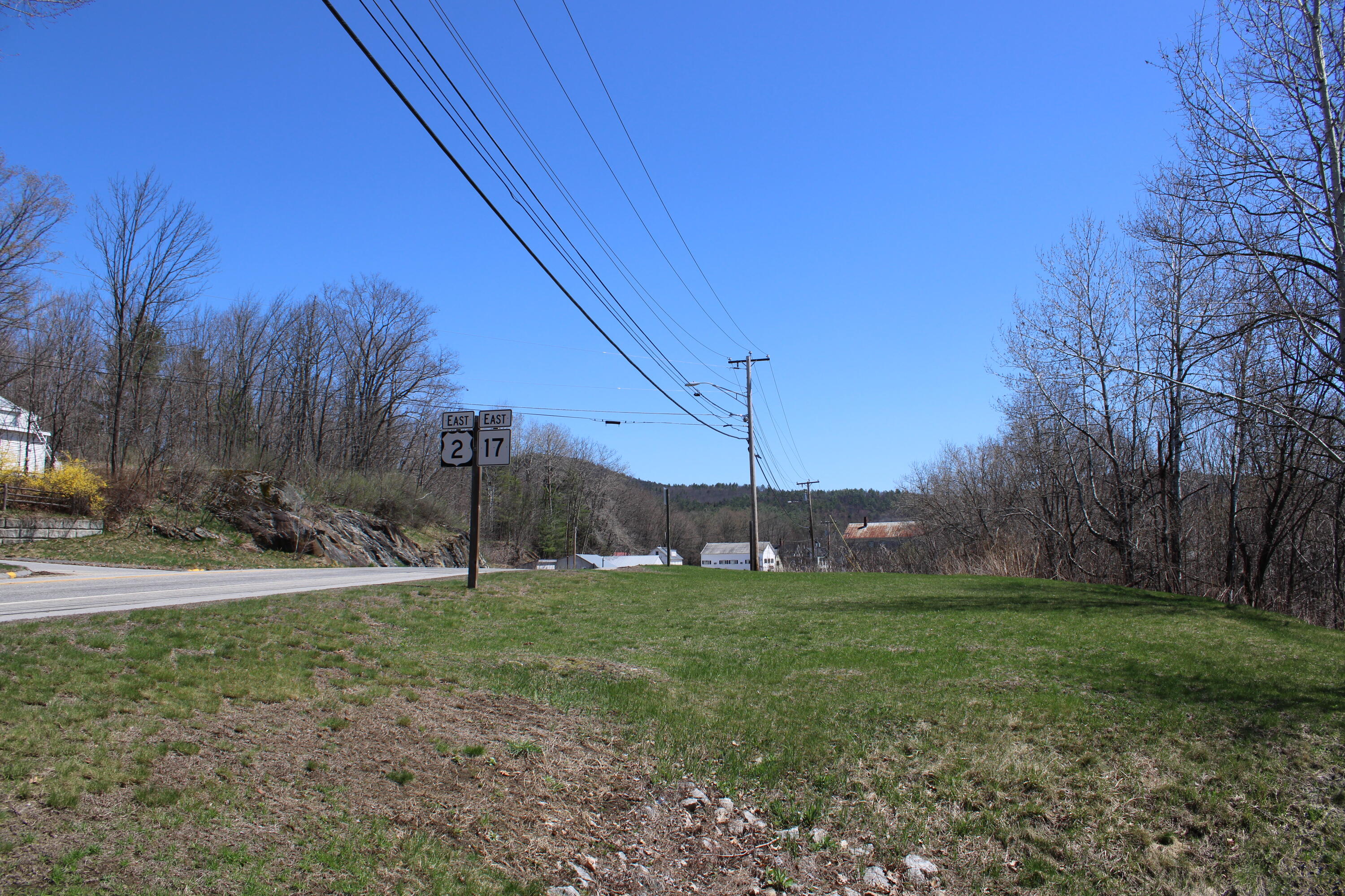 856 River Road, Mexico, ME, 04257