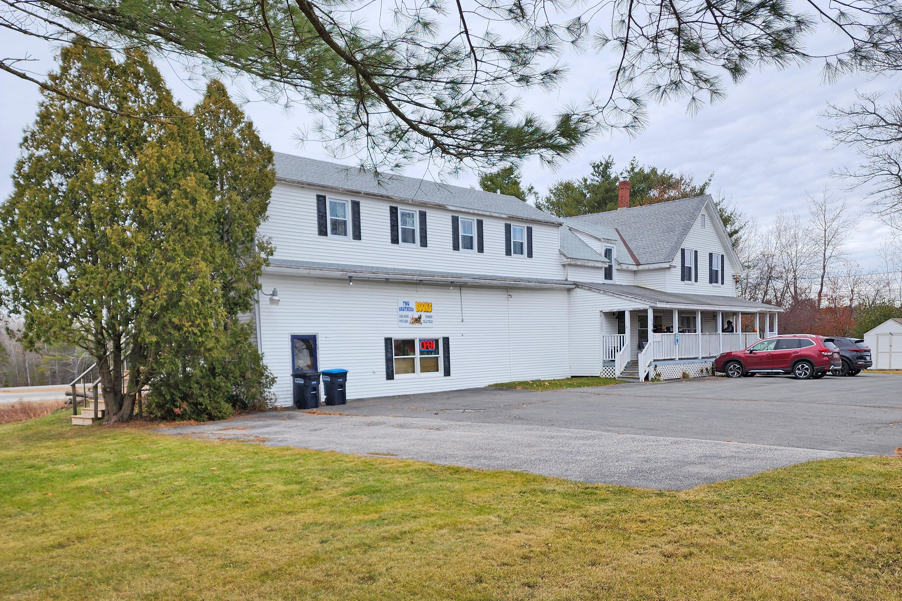 Property photo 2