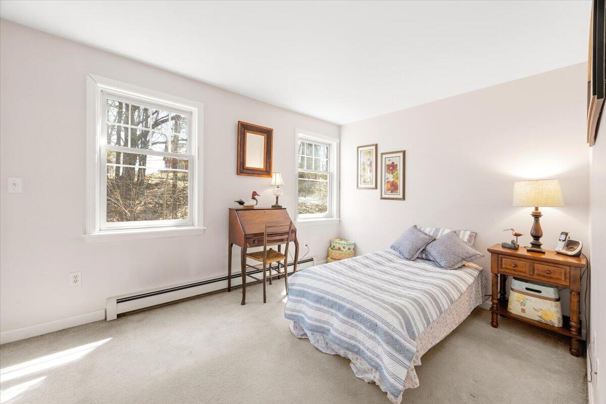 104 Winnocks Neck Road, Scarborough, ME, 04074