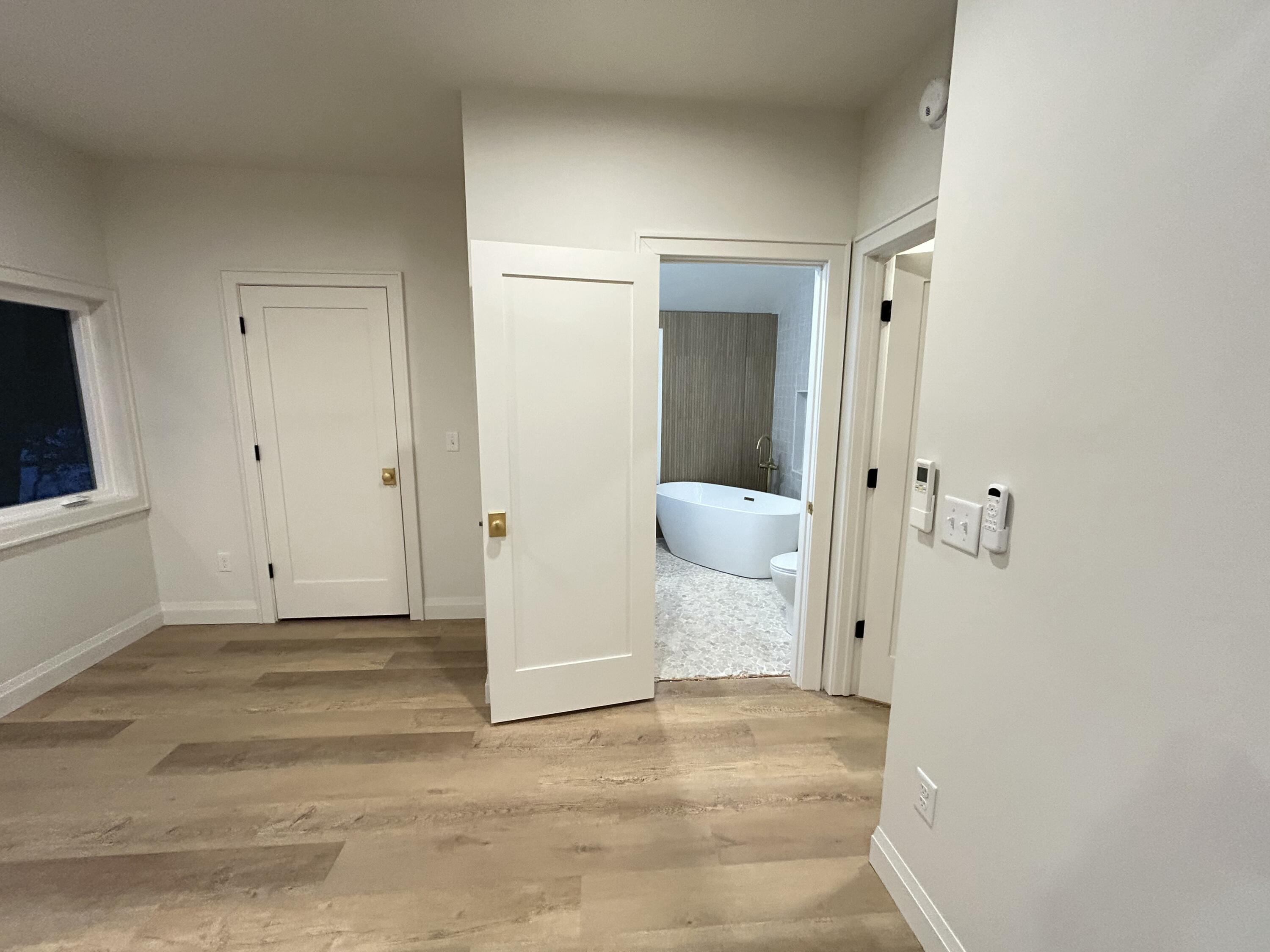 22 River Locks Road, Kennebunk, ME, 04043