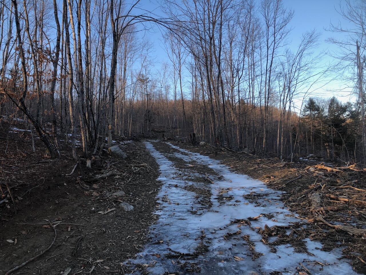 L25 Canton Mountain Road, Jay, ME 04239 IMG_8013
