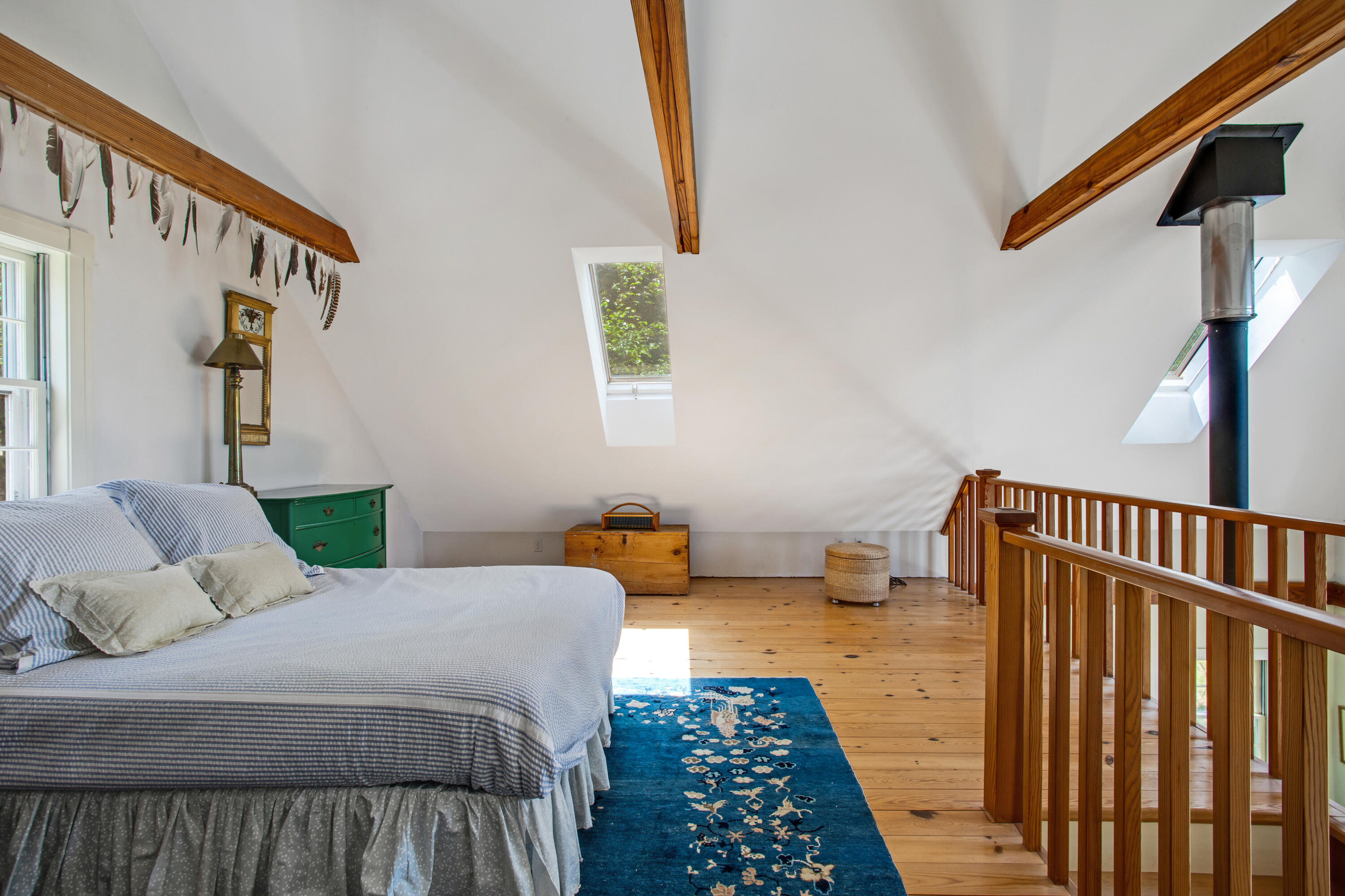 1317 Trim Lane UNIT -1, Islesboro, ME, 04848