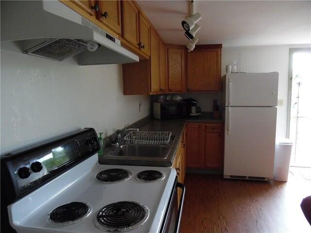 230 Searsport Avenue, Belfast, ME, 04915