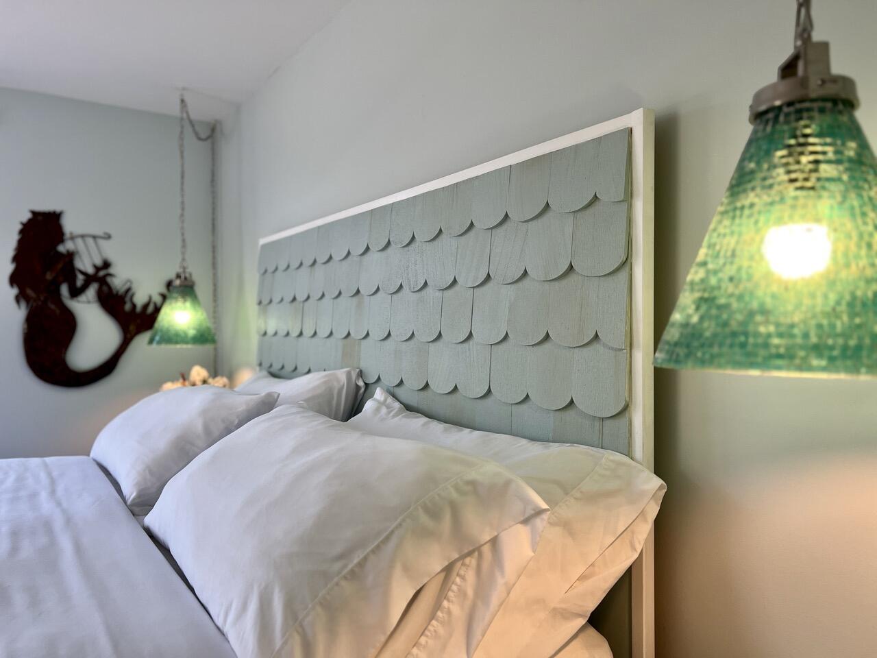 3063 Bristol Road, Bristol, ME, 04554