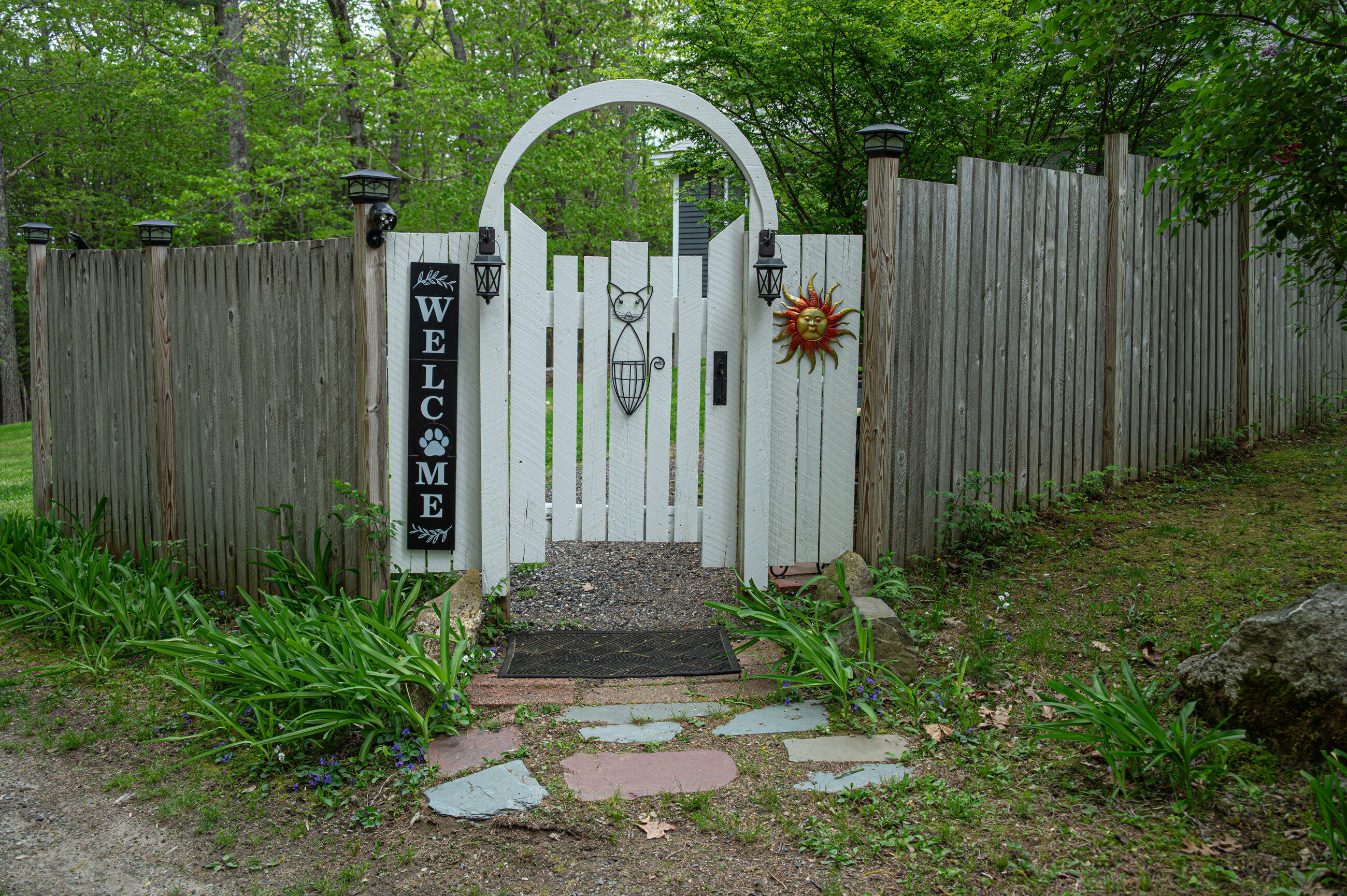 Exterior-4399