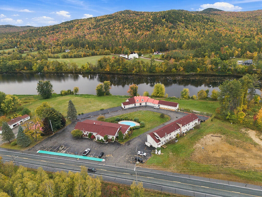 Photo of 1257 US-2 #23 Rumford ME 04276