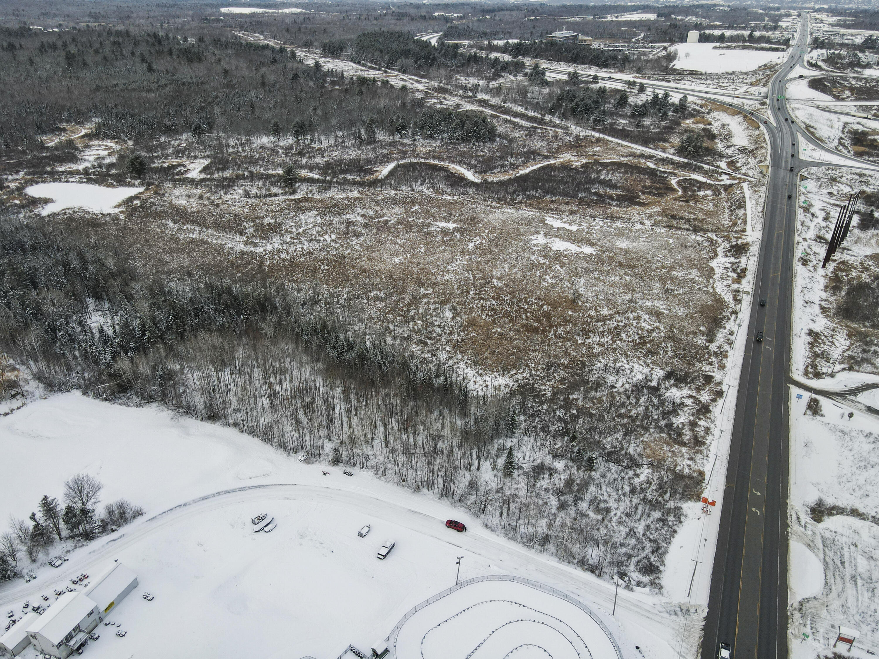 0 Wilson St Street, Brewer, ME, 04412