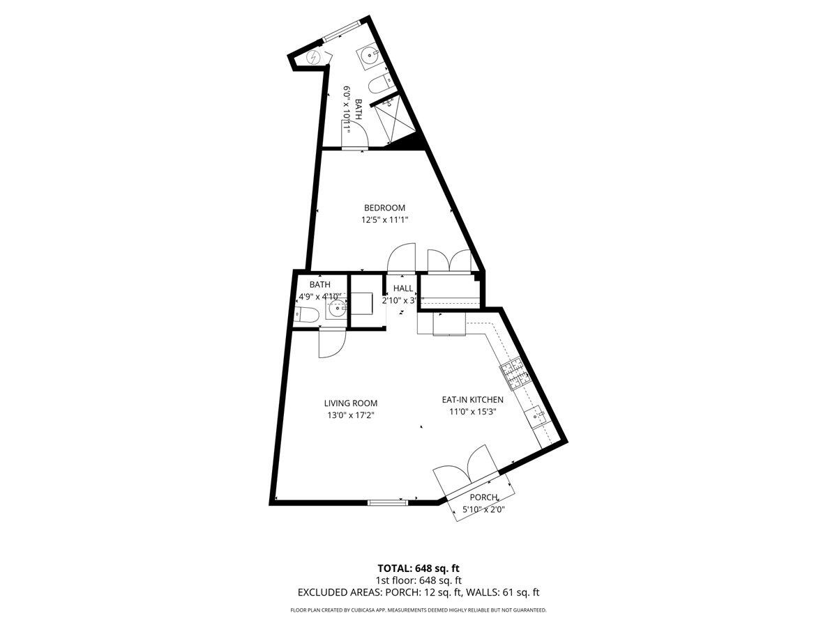 15 Hilltop Drive UNIT 15, Rockport, ME, 04856