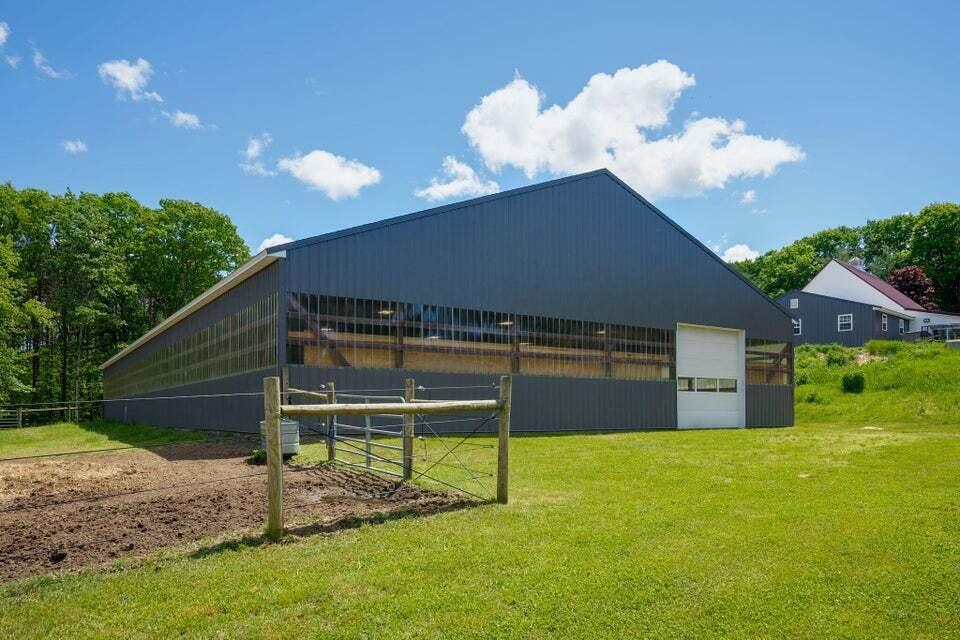 223 Chick Crossing Road, Wells, ME, 04090