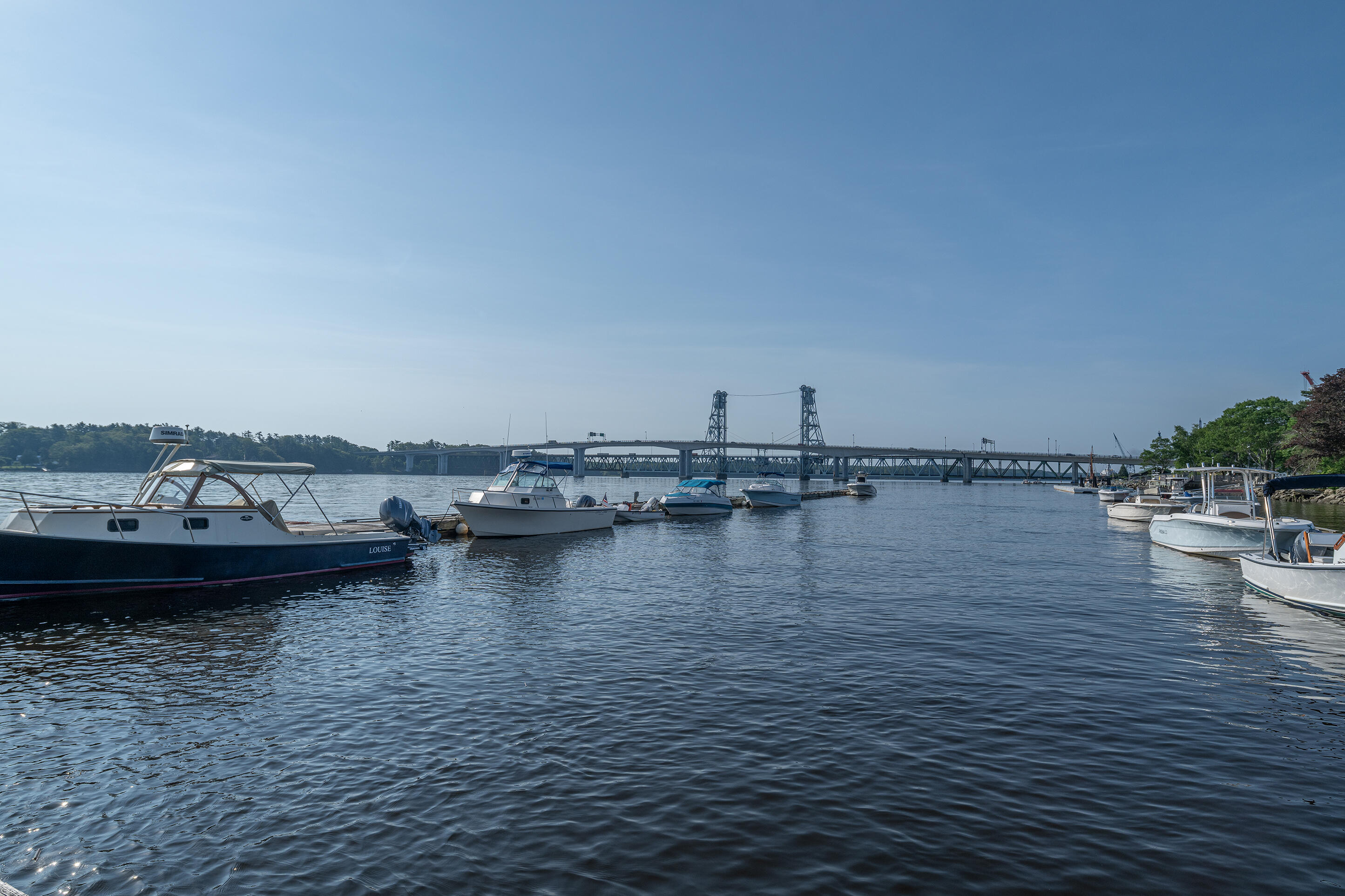 119 Commercial Street, Bath, ME, 04530