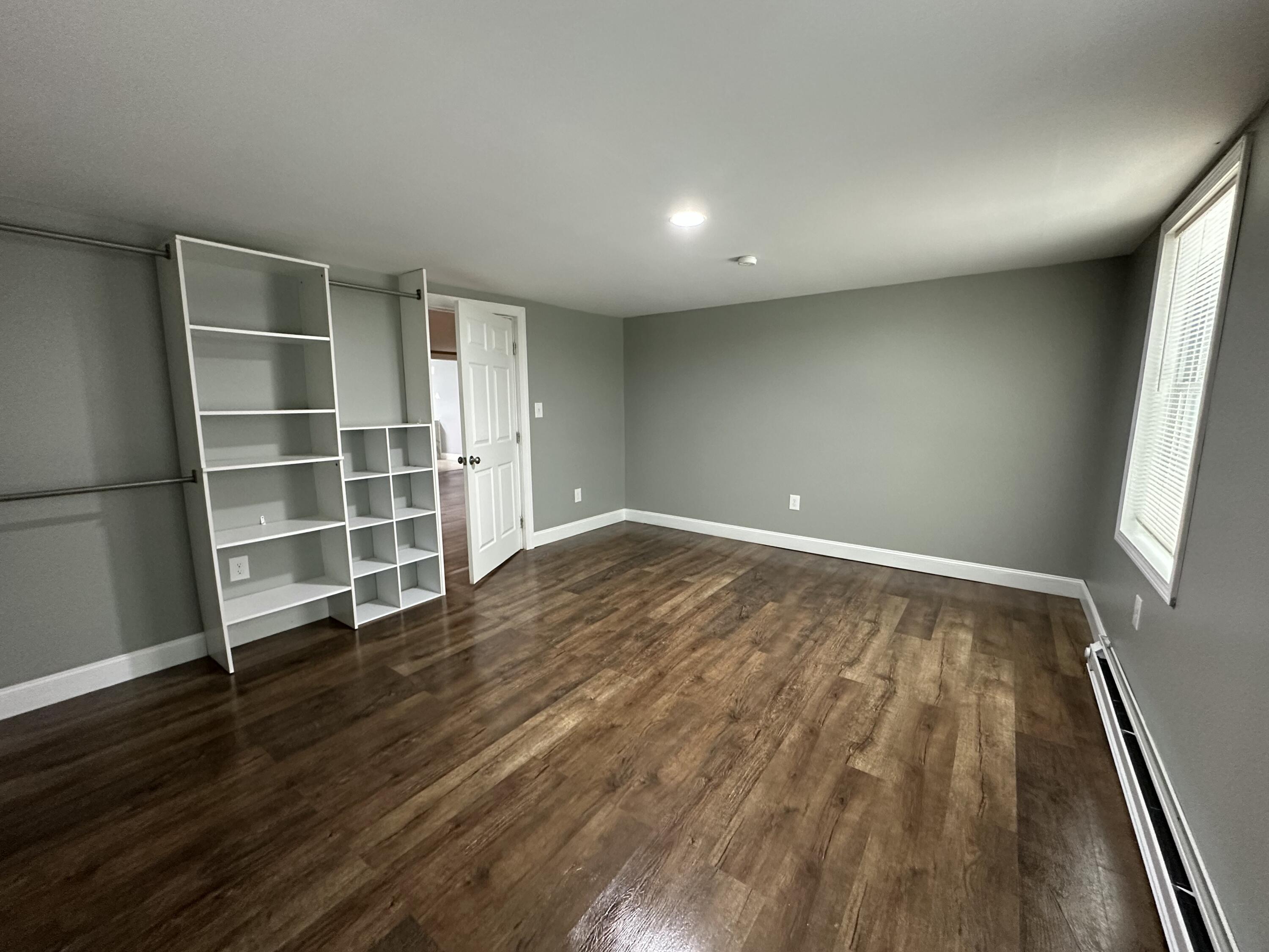 1663 Masardis Road, Masardis, ME, 04732