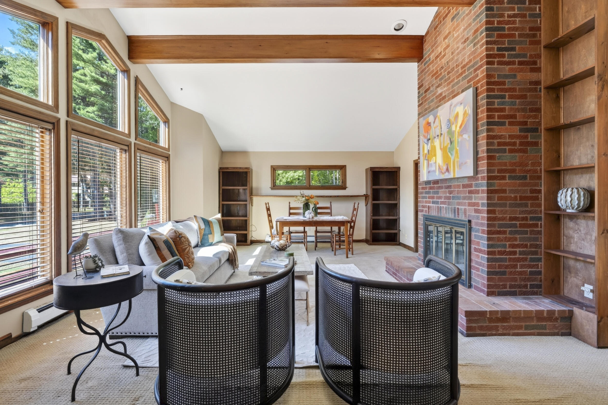 2 Brookfield Road