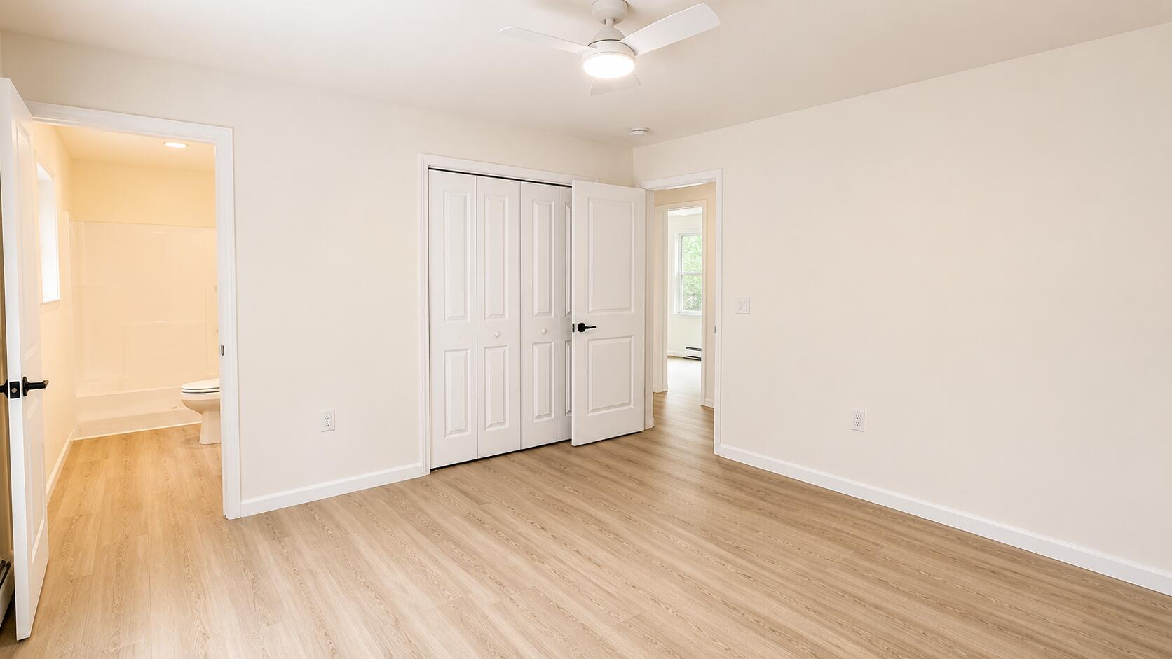 170 Silver Lane, Limerick, ME 04048 A2AEF585-8D98-4FAD-8A09-604516293497