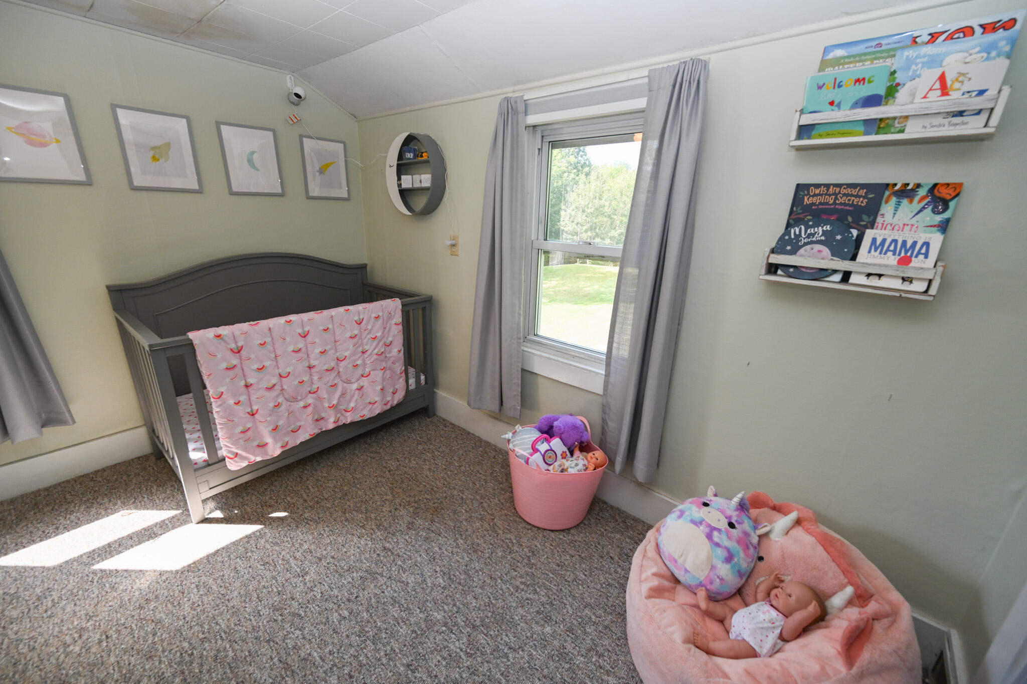 420 Main Road S, Hampden, ME, 04444