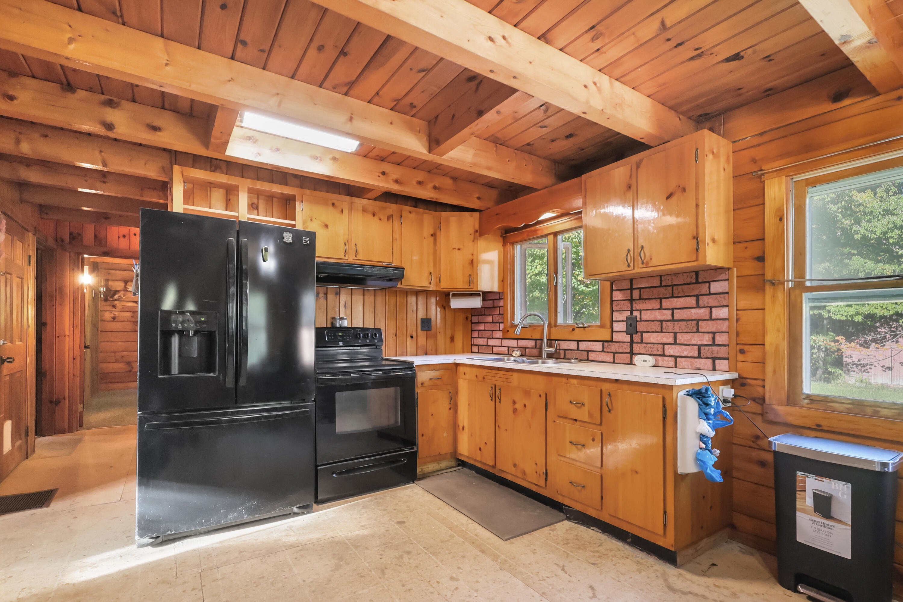 723 Middle Road, Bradford, ME 04410 2M6A2868