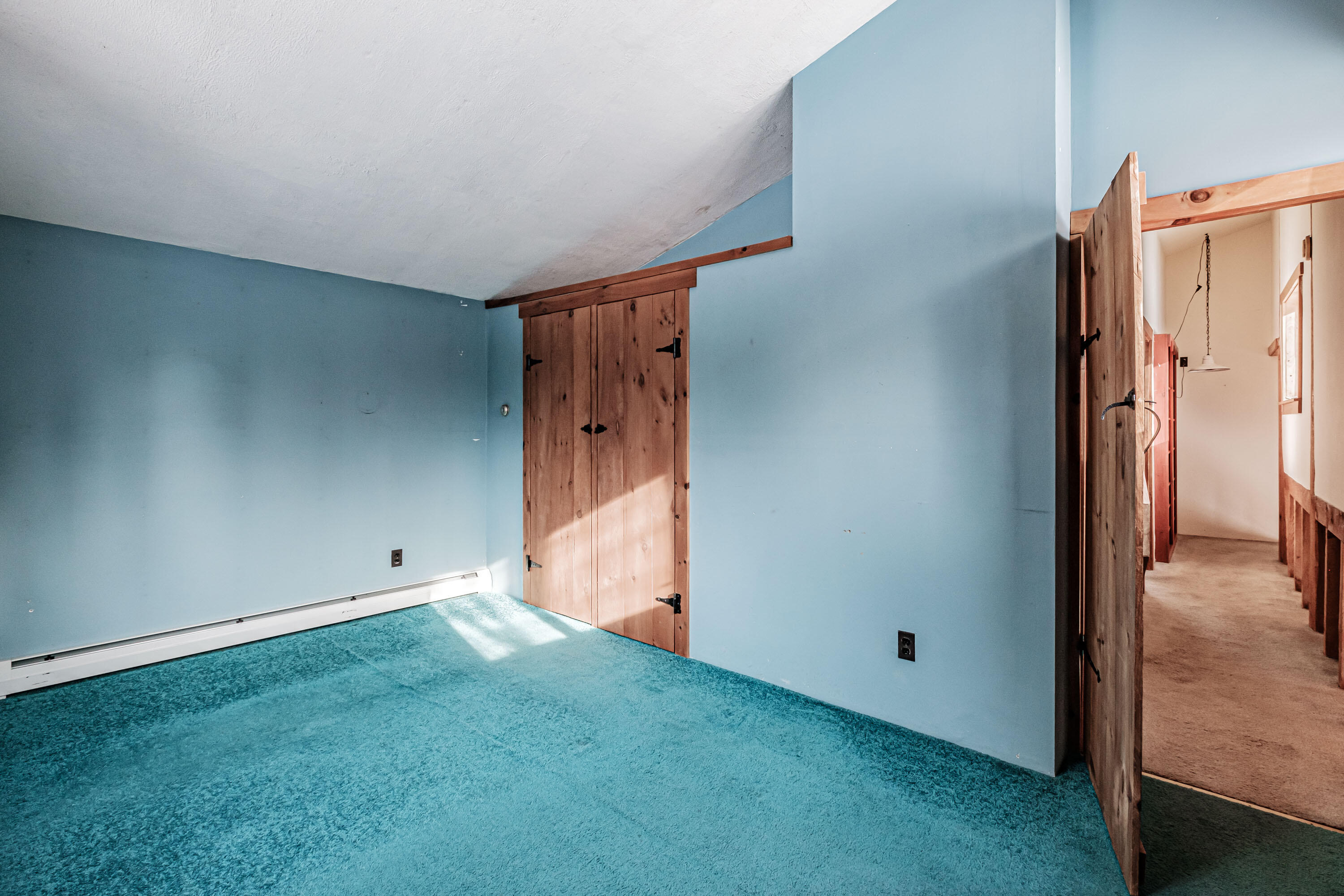 15 Skillings Road, Bethel, ME, 04217-3643