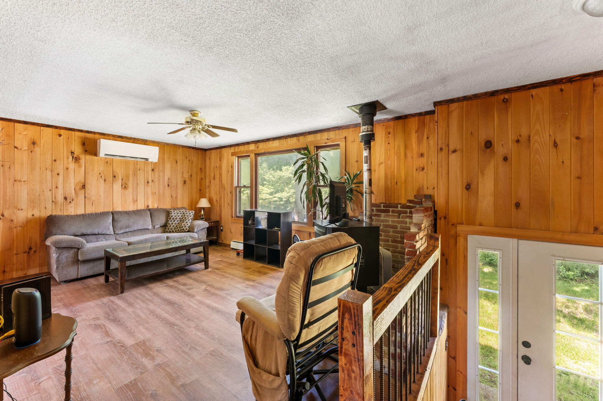 1664 Lewiston Road, Litchfield, ME 04350 23-web-or-mls-DSC05835