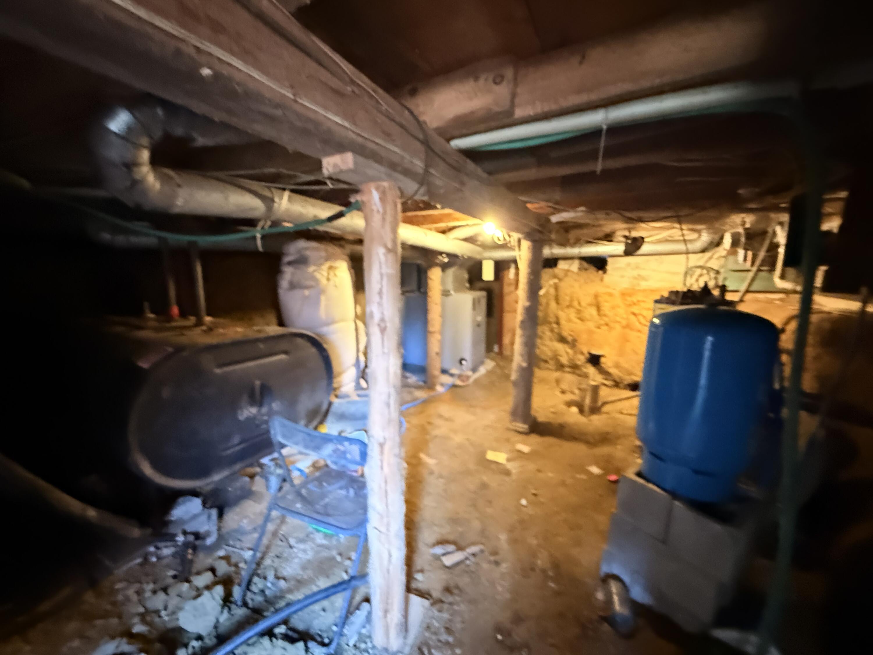 928 Waldo Station Road, Waldo, ME, 04915