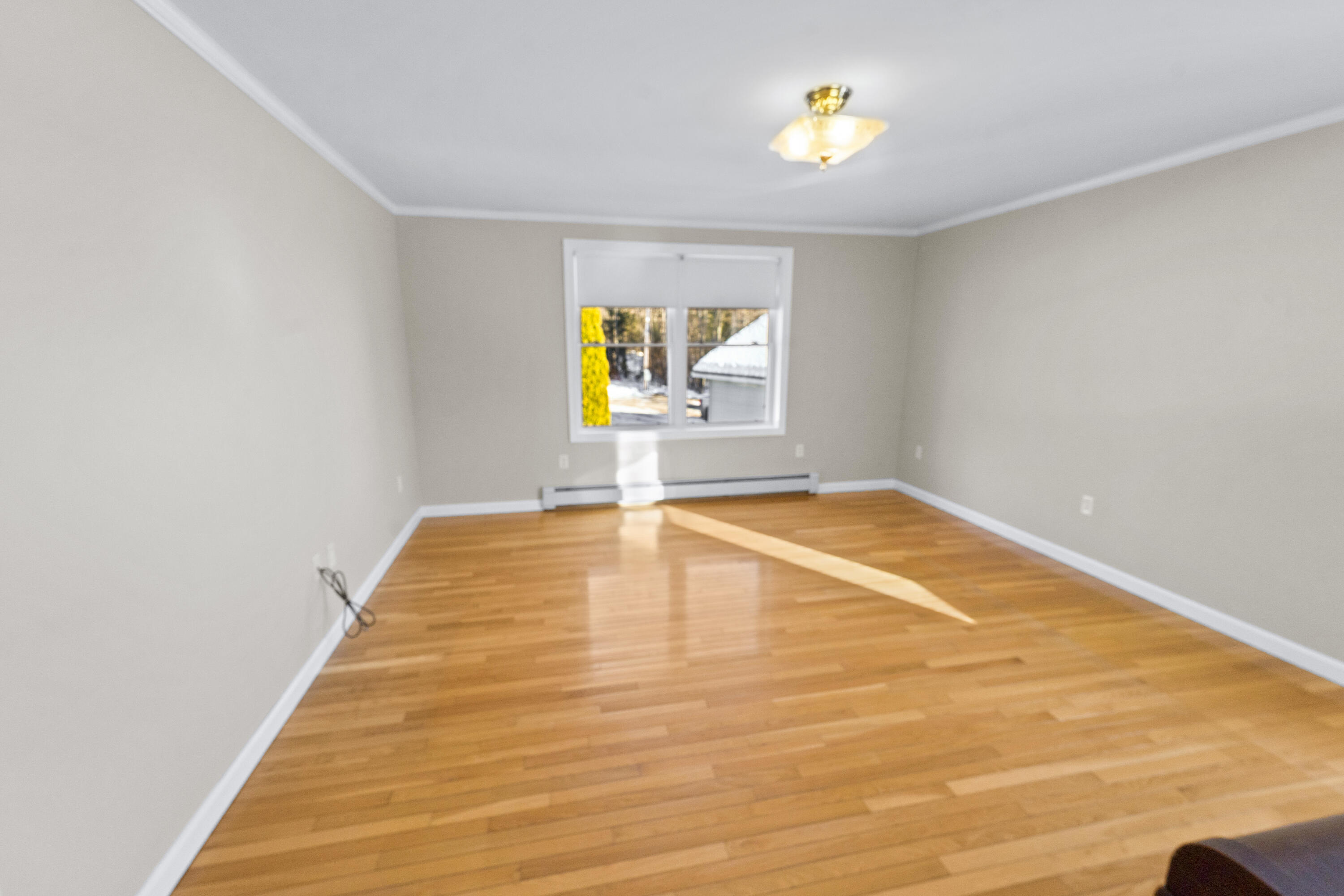50 Emerald Drive, Hampden, ME, 04444