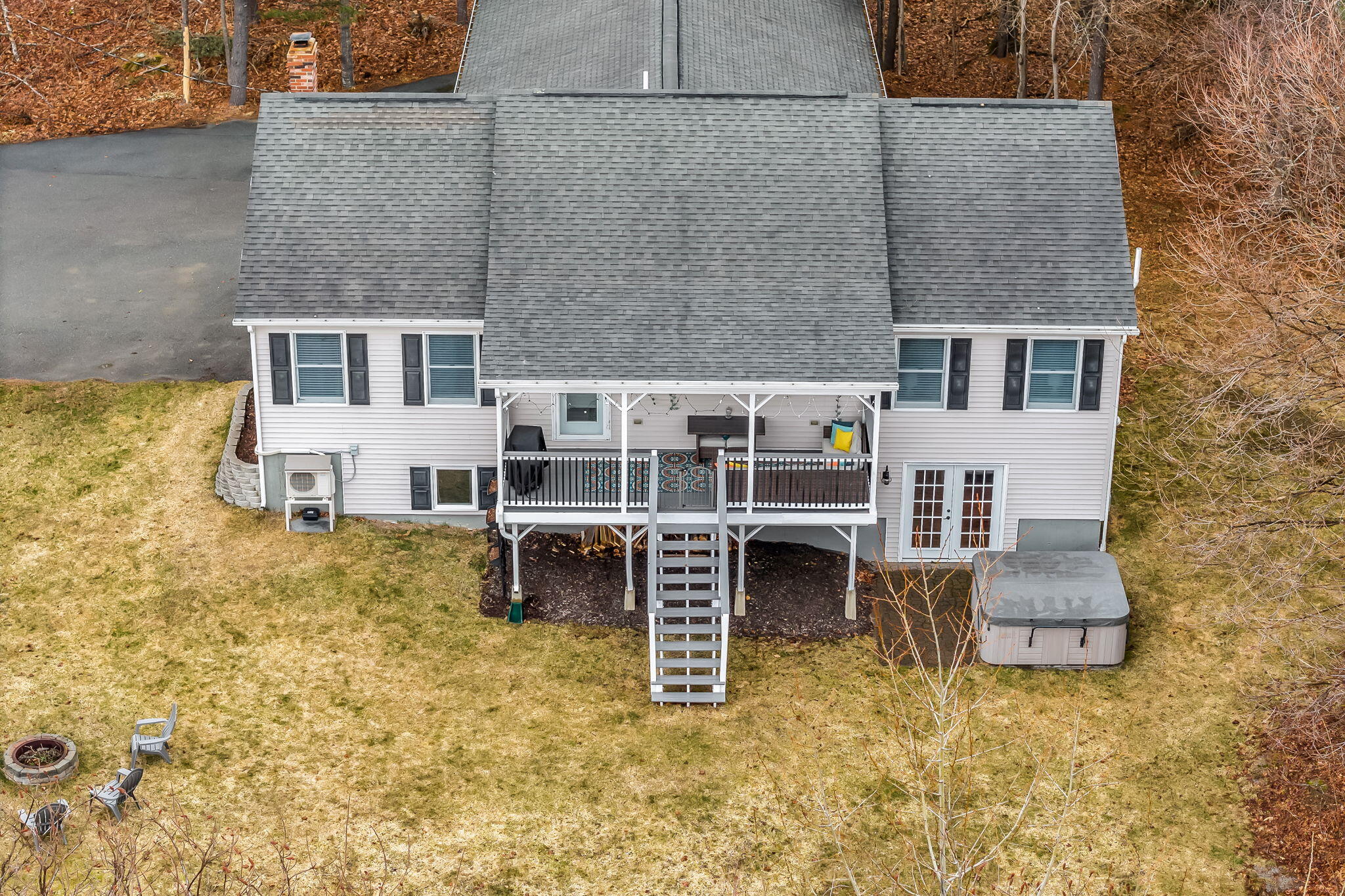 141 Kittredge Road, Bangor, ME, 04401