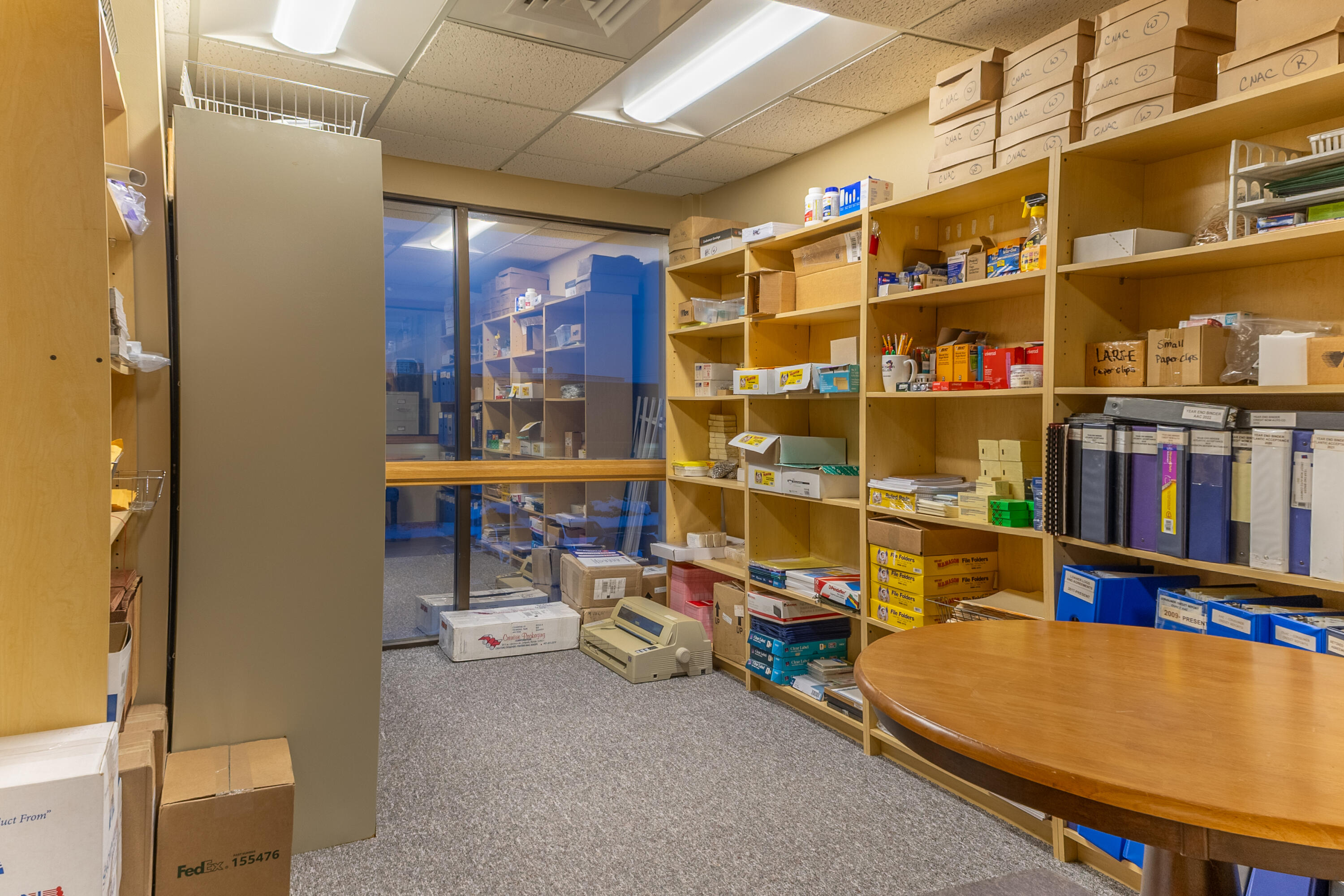 270 High Street, Ellsworth, ME, 04605