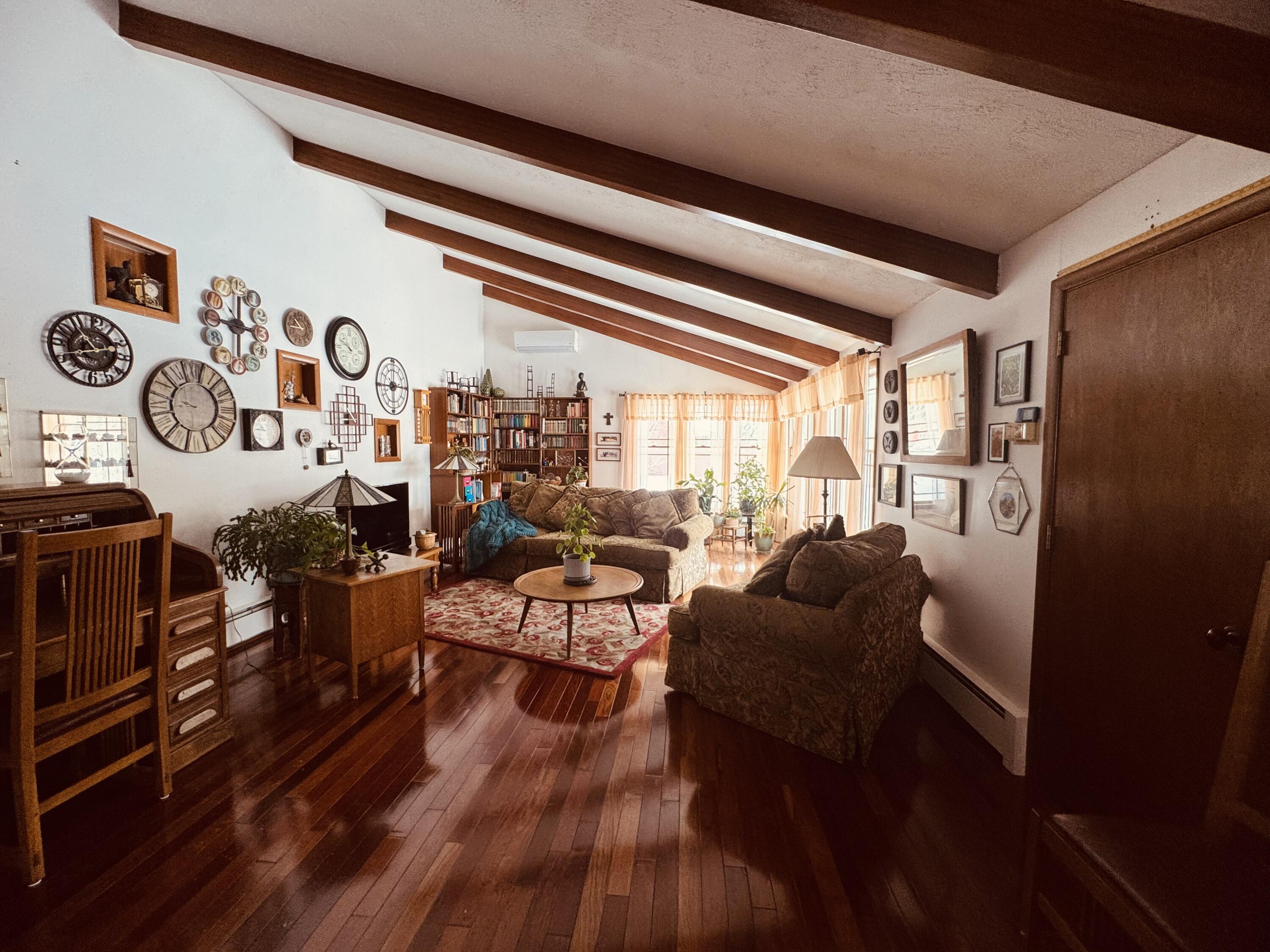 19 Harvest Road, Caribou, ME, 04736