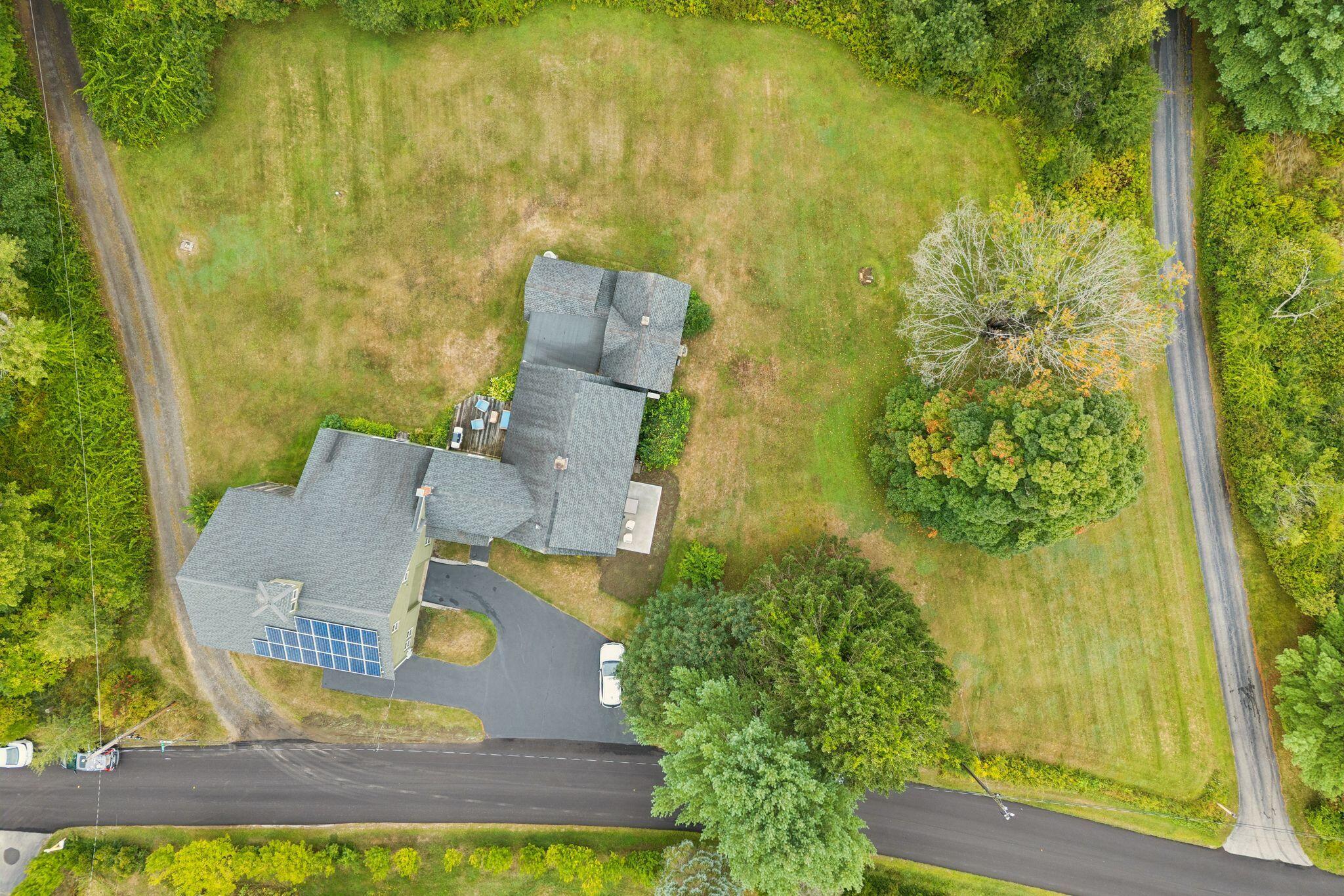 20_DJI_20260904040014_0923_D