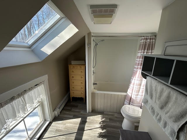 41 Grove Street, Belfast, ME, 04915