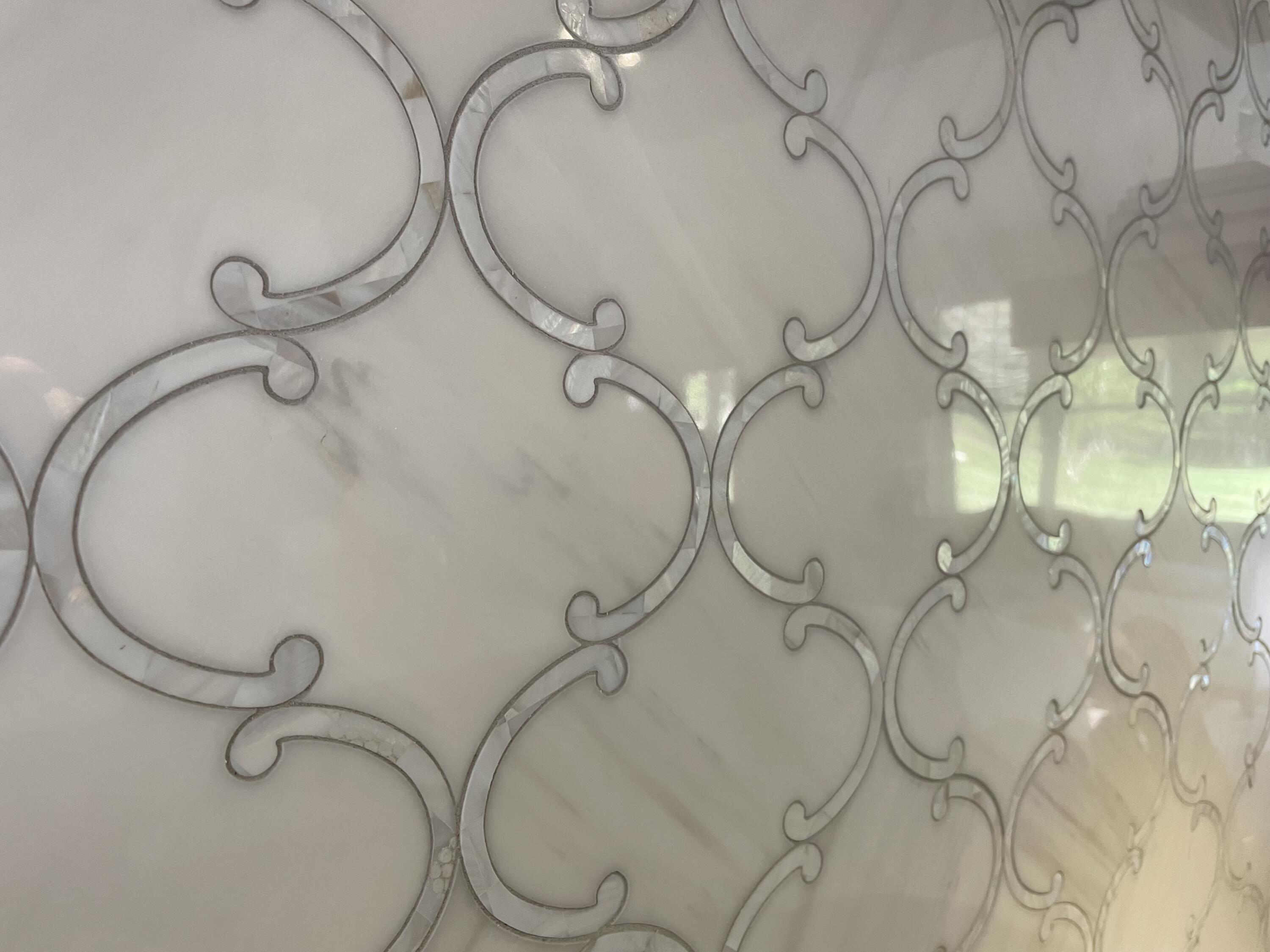 4 Fall Mill Road Extension, York, ME, 03909