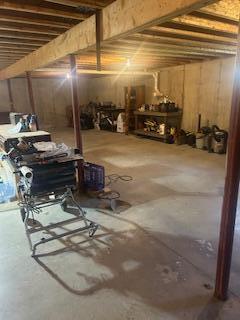 533 Lebanon Road, Winterport, ME 04496 — photo 27