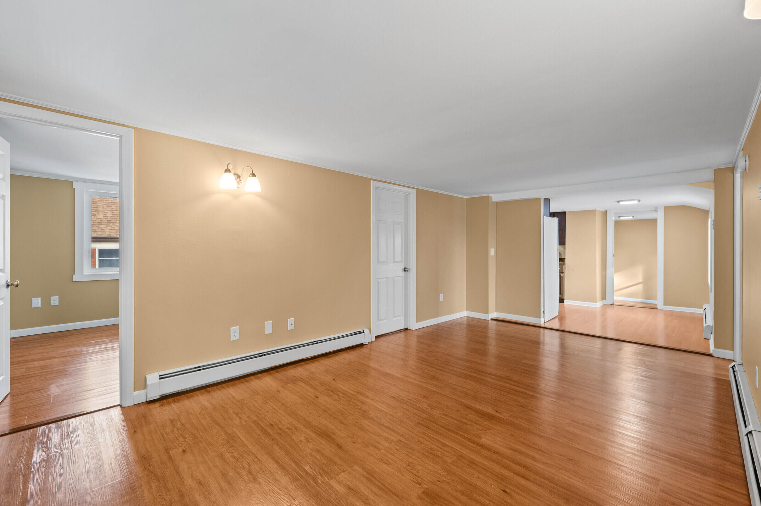 15 Jefferson Street, Augusta, ME, 04330