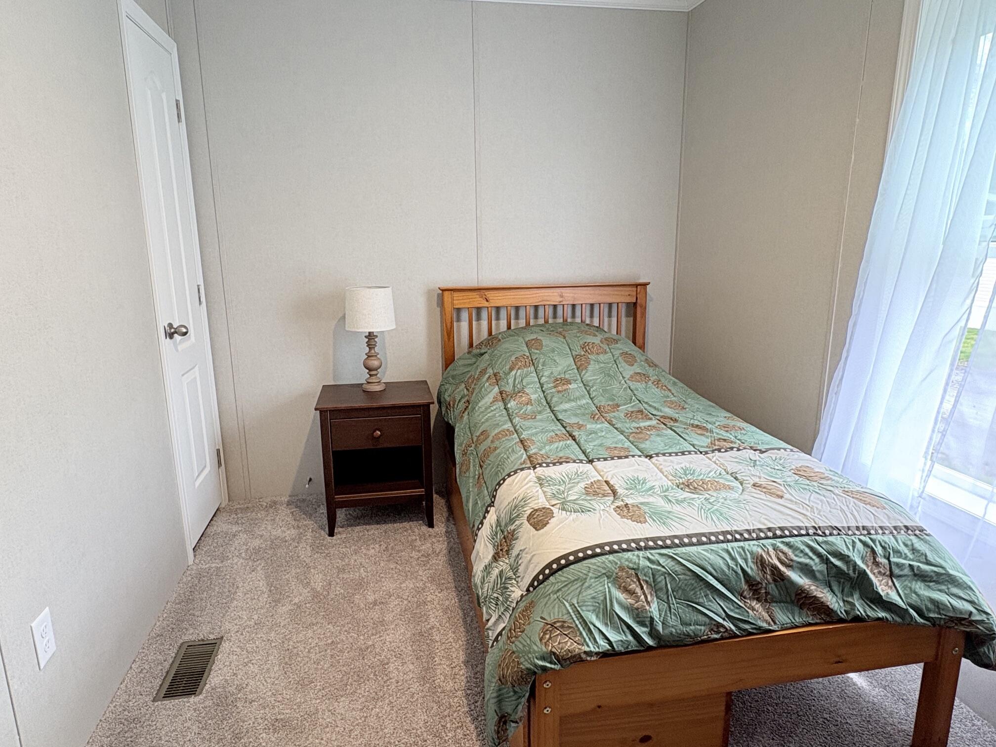 16 R.W. MacLeod Lane, Belfast, ME, 04915 16 R.W. MacLeod Lane, Belfast, ME, 04915