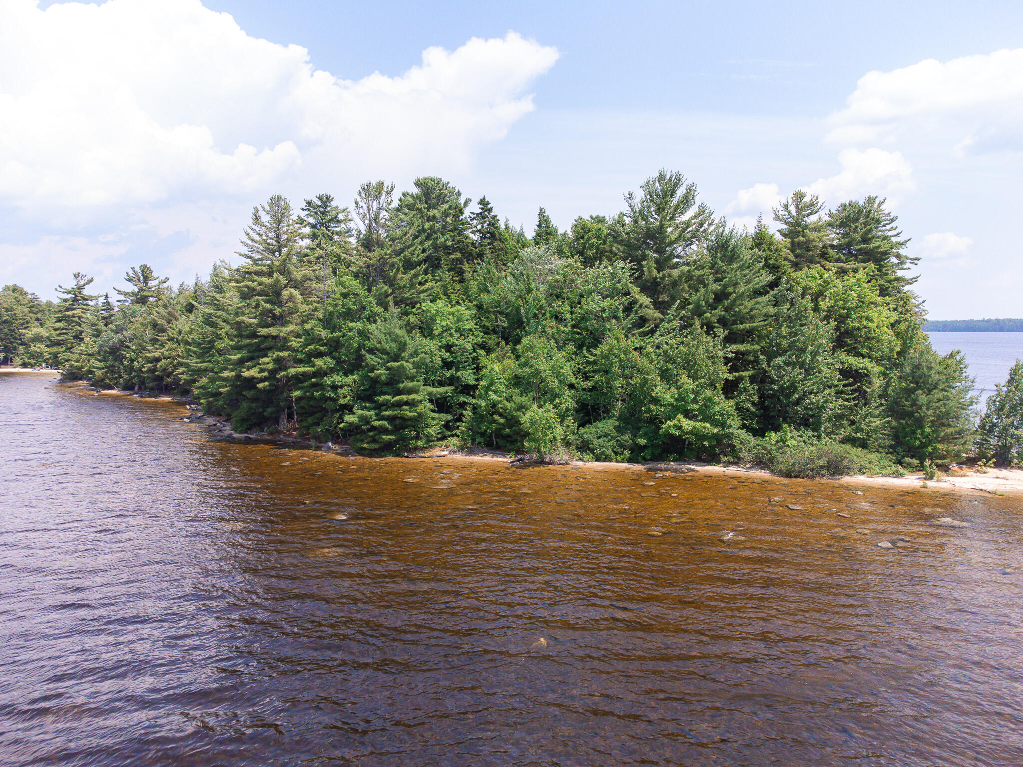 116 PE033, T4 Indian Purchase Twp, ME, 04462