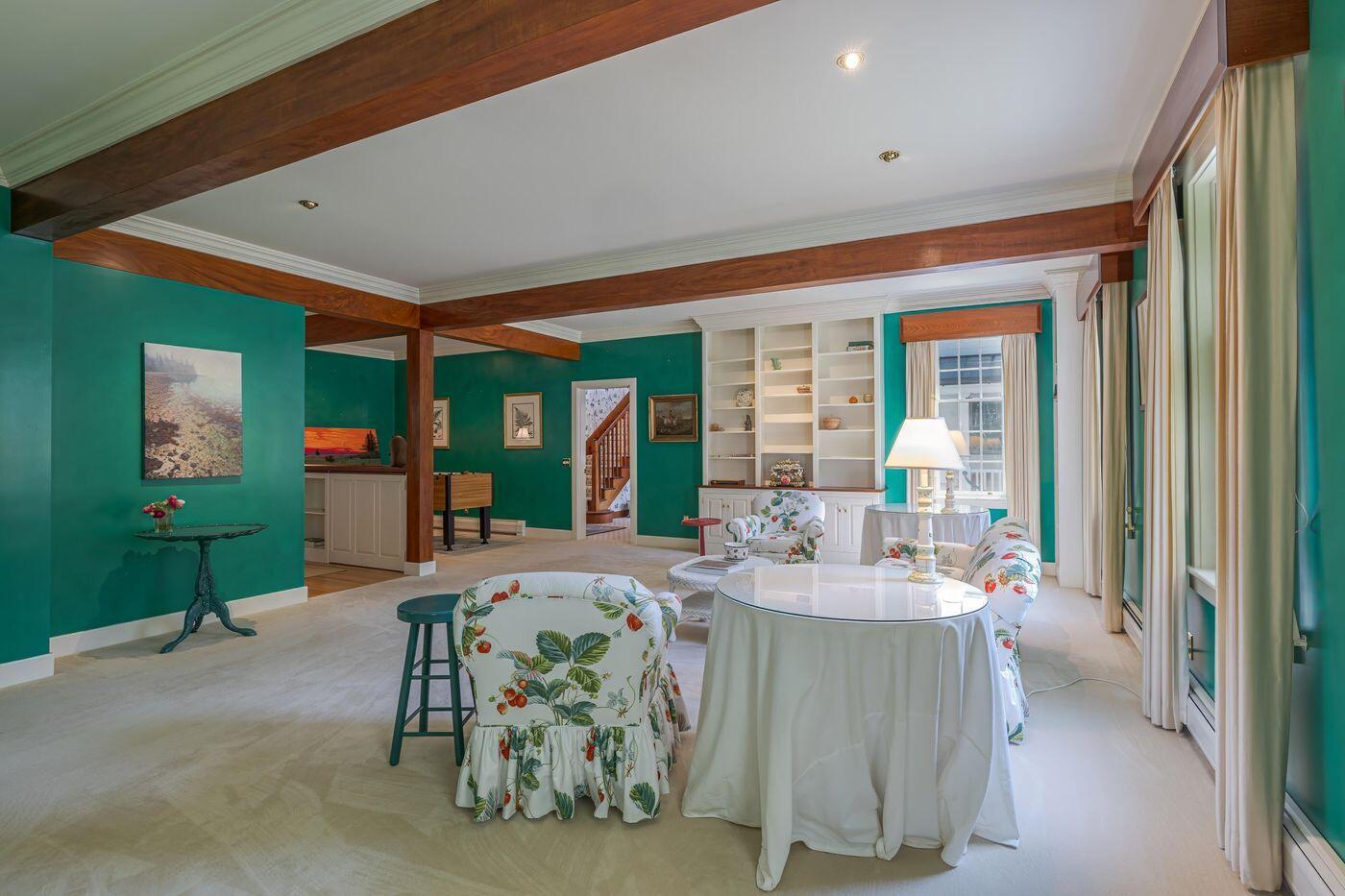 77 Manchester Road, Mount Desert, ME, 04662