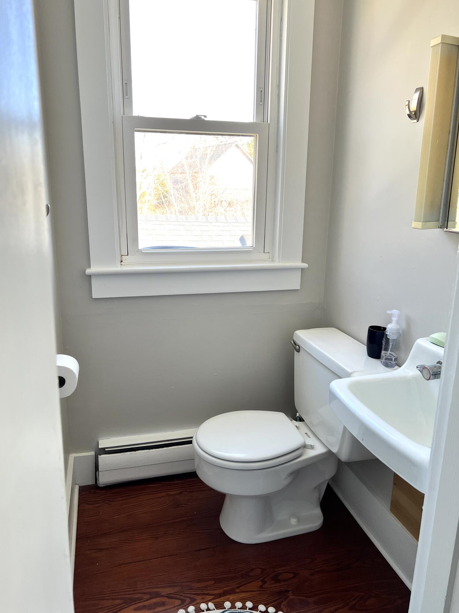 113 Battle Avenue, Castine, ME, 04421 113 Battle Avenue, Castine, ME, 04421