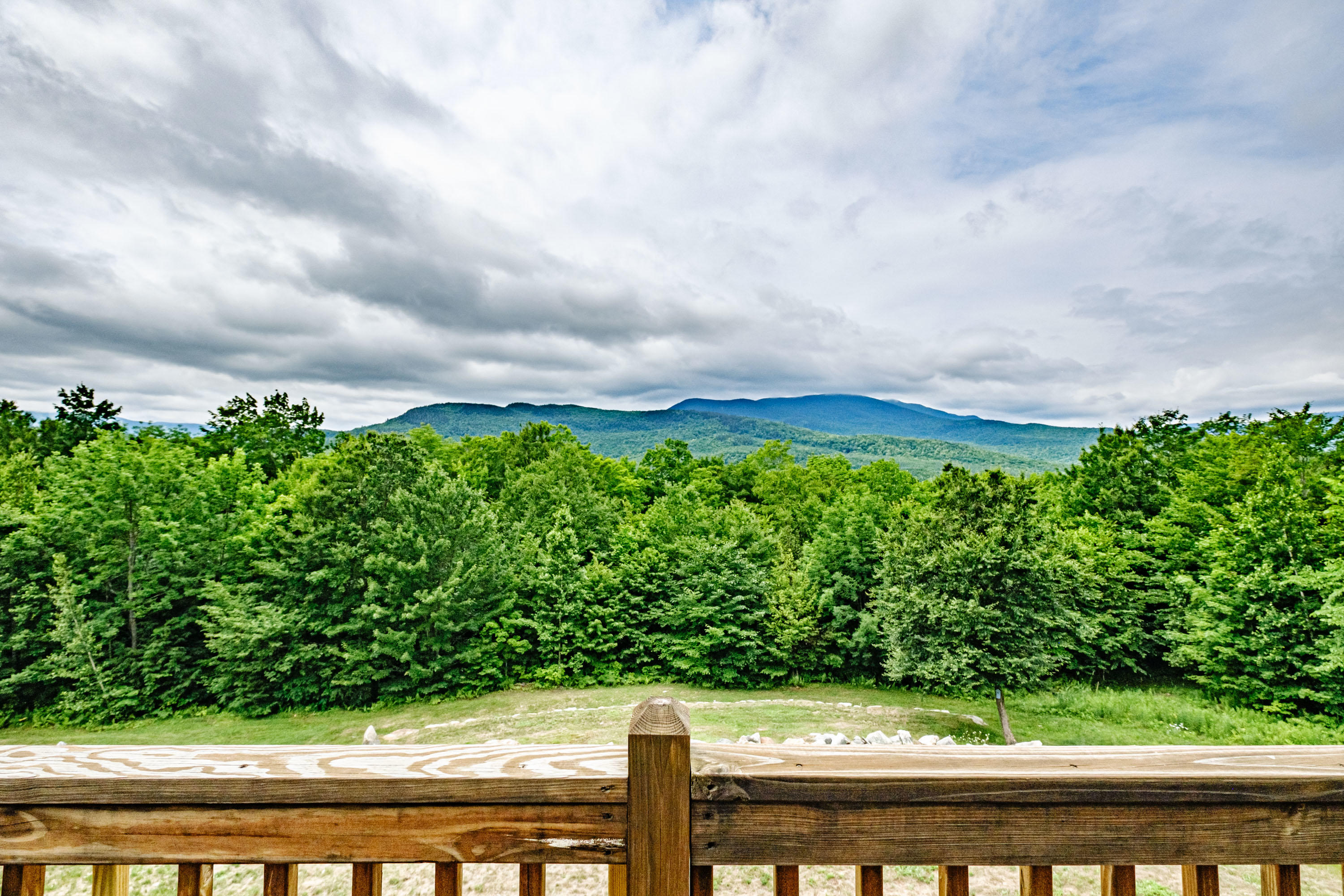 126 Glades View Avenue, Newry, ME, 04261