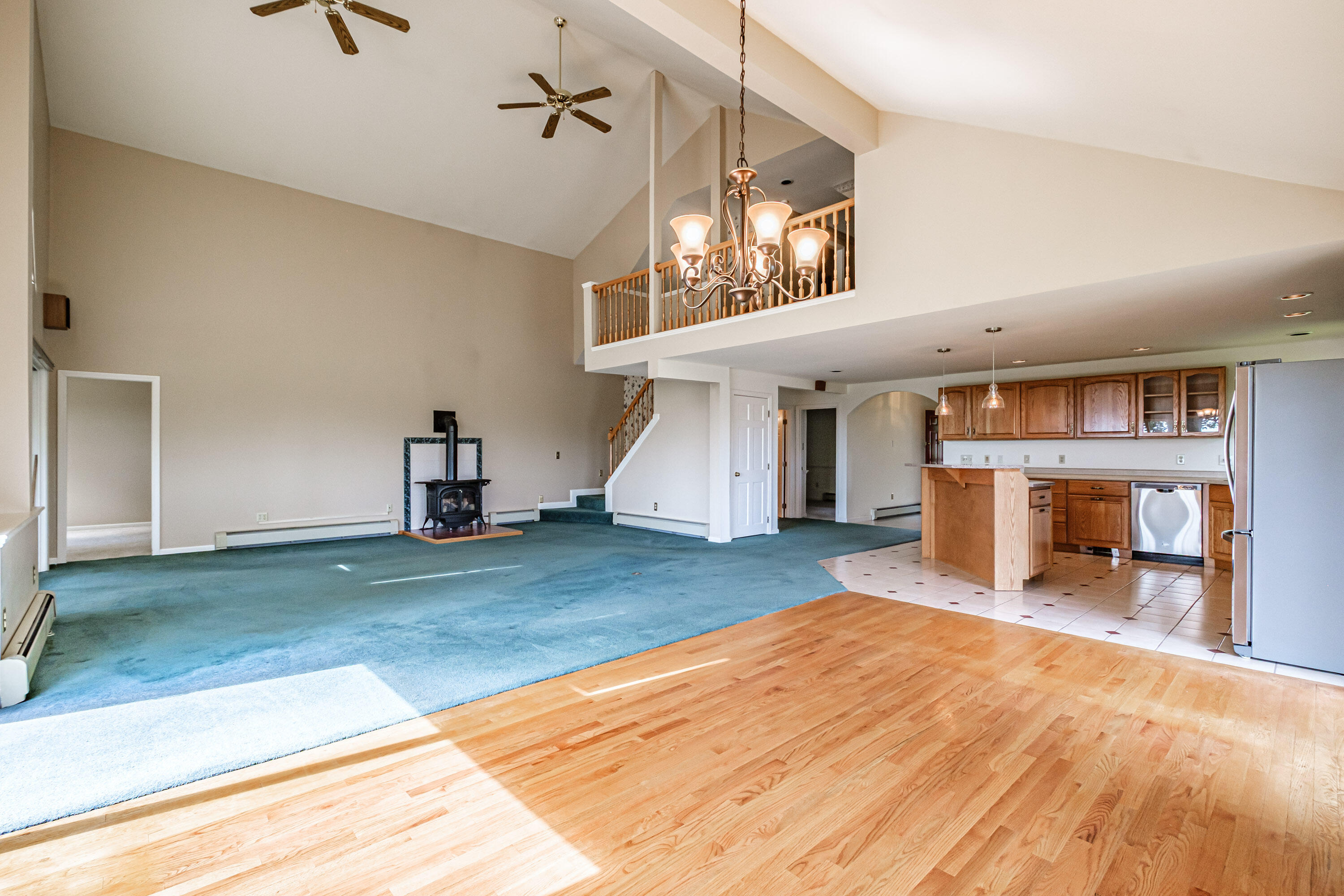 438 Paris Hill Road, Paris, ME, 04281