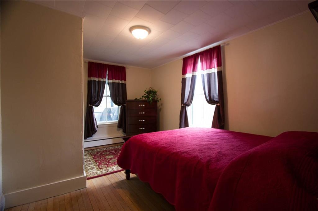 31 Vernon Street, Bethel, ME, 04217