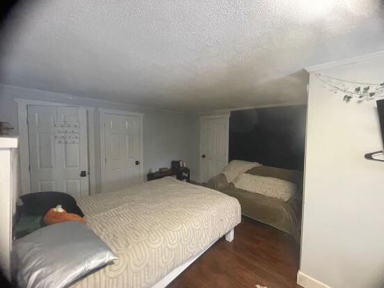 38 Atkinson Road, Charleston, ME 04422 — photo 31
