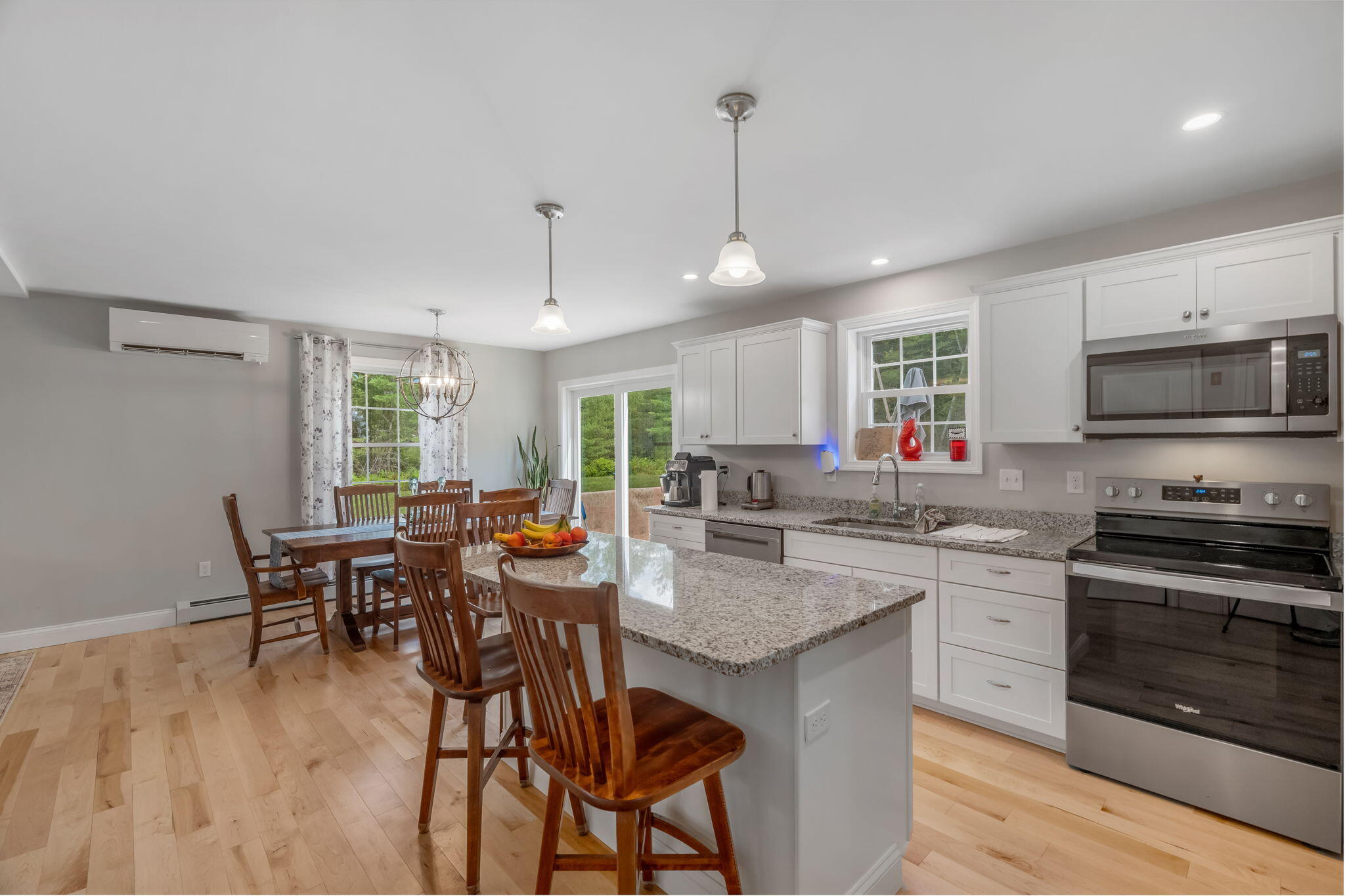 53 Natures Way, Standish, ME 04085 22-web-or-mls-53-natures-way