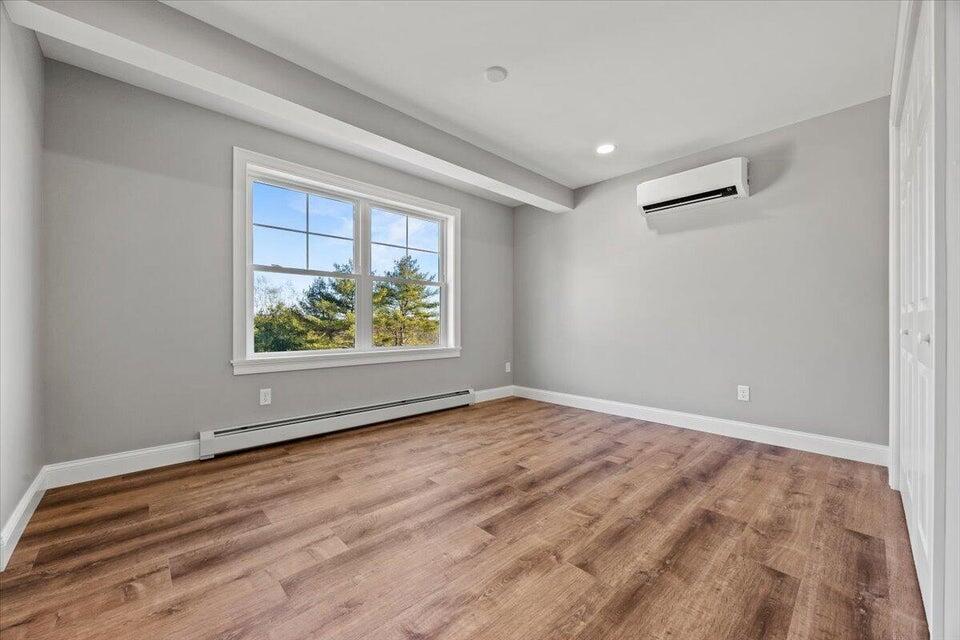 Lot 7 Pelletier Drive, Hollis, ME, 04042